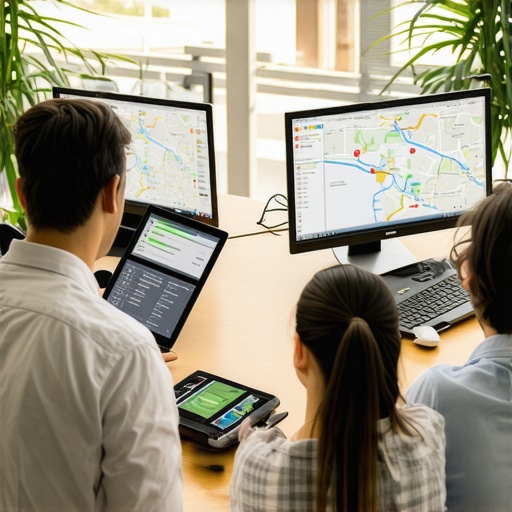 Emergency GMB Fixes to Reverse Sudden Maps Ranking Loss & Recover Fast