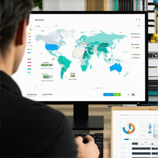 Fix Maps Ranking Crash & Recover Quickly from GMB Ranking Drop
