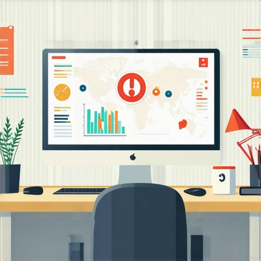 GMB Emergency: How to Fix Sudden Maps Ranking Drop Fast