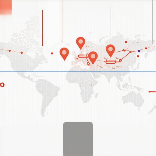 GMB Ranking Drop Fixes: Emergency Strategies for Maps Recovery