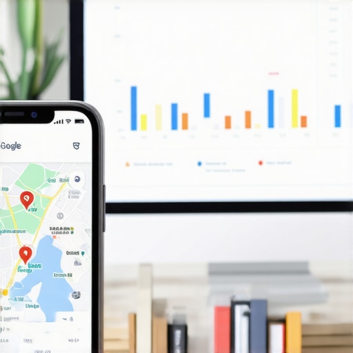 How to Fix Dropped Google Maps Rankings Fast | Proven Recovery Strategies