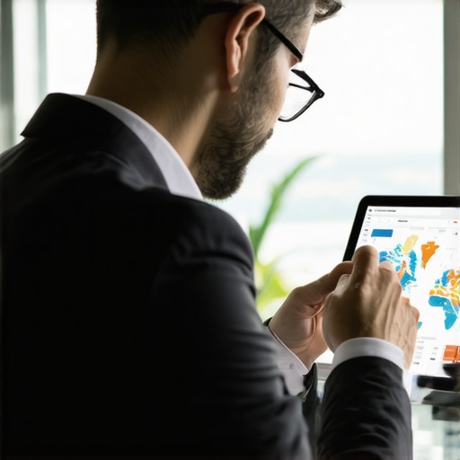 How to Recover from Sudden Rankings Drop on Google Maps | Proven Strategies