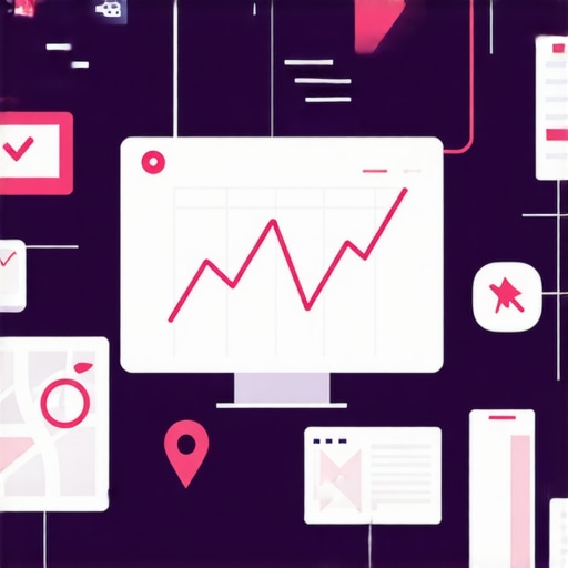 Maps Ranking Crash Recovery: How to Fix Sudden Drops Quickly