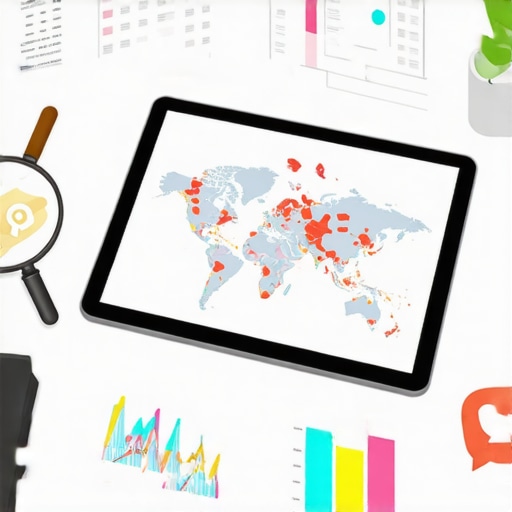 Fix Dropped Google Maps Rankings Fast: Proven Emergency Recovery Strategies