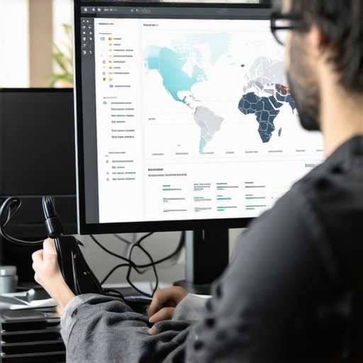 Fix Google Maps Ranking Drop Fast: Proven Emergency Recovery Tips