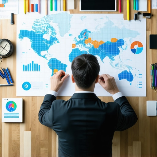 GMB Emergency: How to Fix Dropped Maps Rankings & Recover Fast