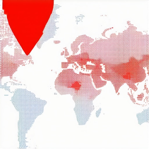 GMB Emergency: How to Fix Ranking Drop & Reclaim Maps Visibility