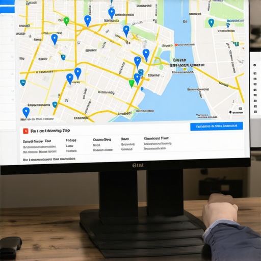 GMB Emergency: How to Fix Rankings Drop & Recover Maps Visibility Fast