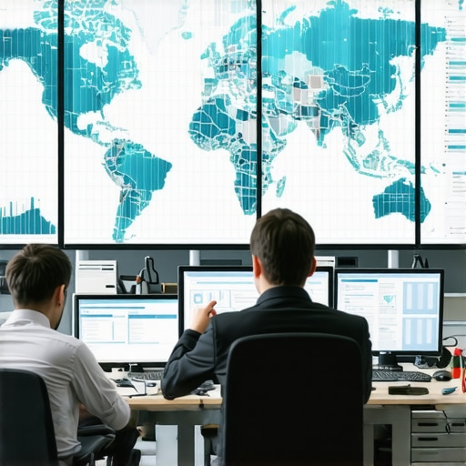 GMB Emergency: How to Quickly Fix Maps Ranking Drop & Recover Fast