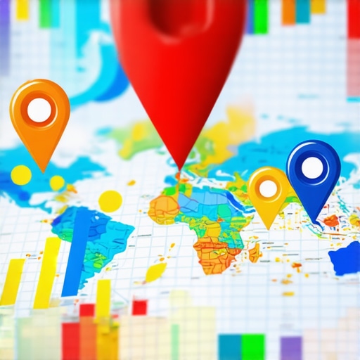 GMB Emergency: Proven Ways to Fix Maps Ranking Drop Fast