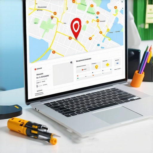 GMB Emergency: Top Fixes for Sudden Maps Ranking Loss and Recovery