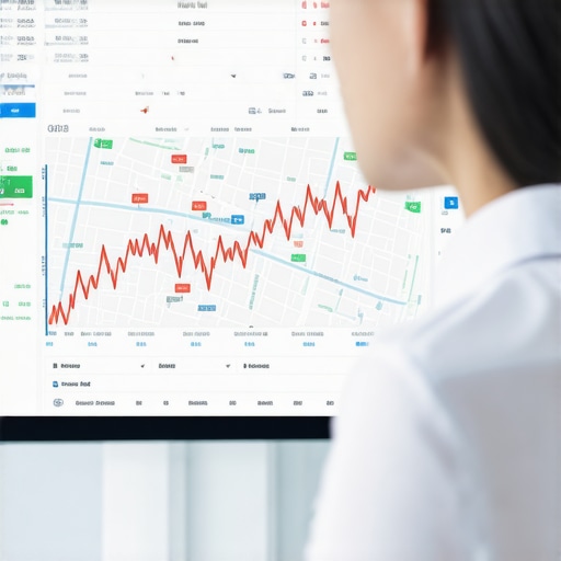 GMB Ranking Dropped? Proven Emergency Fixes to Reclaim Maps Visibility