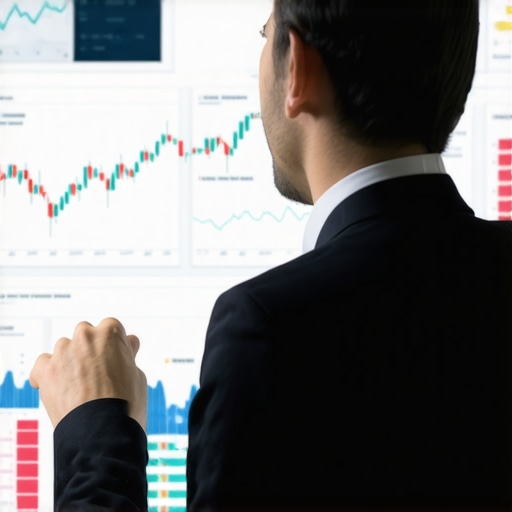 How to Fix Dropped Maps Rankings Fast: Proven Strategies for Recovery