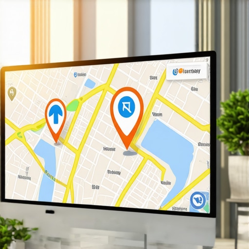 How to Fix Dropped Rankings Fast: Emergency Strategies for Maps Recovery