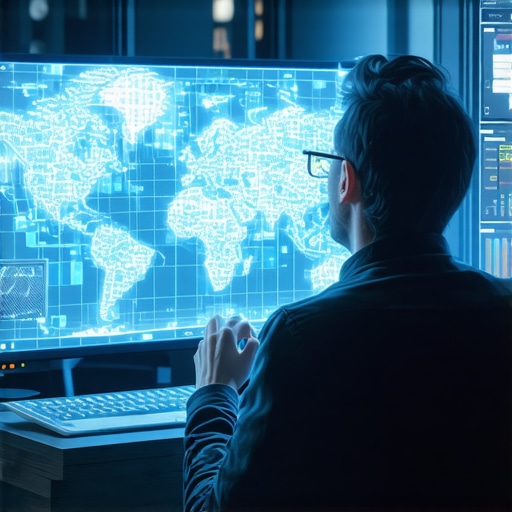 How to Fix Sudden Maps Ranking Crash & Recover Fast in 2025