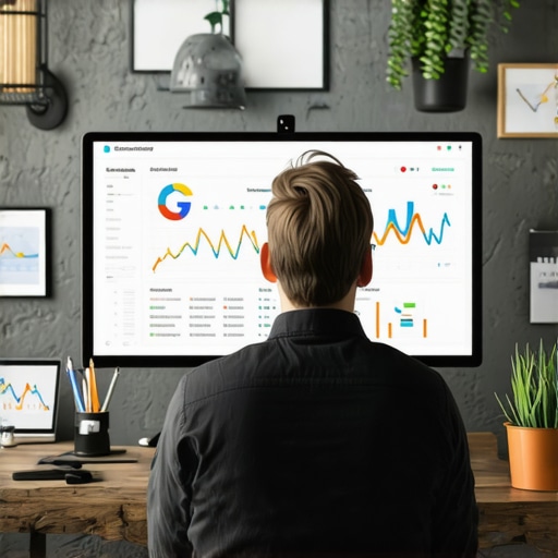 How to Recover from Maps Ranking Crash Fast: Proven GMB Emergency Strategies