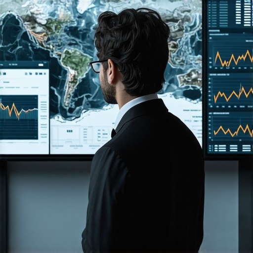 How to Recover from Maps Ranking Crash in 2025: Proven Strategies