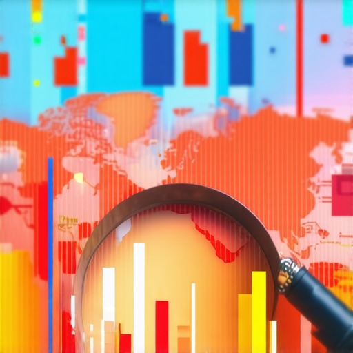 Maps Ranking Crash? Effective Fixes to Reverse Ranking Loss Quickly