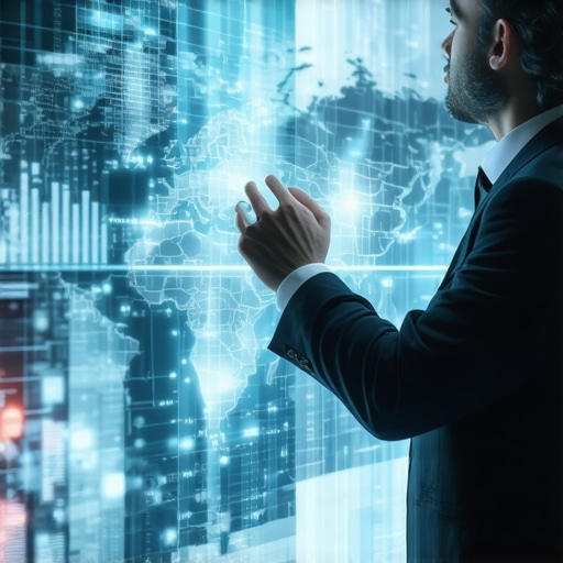 Maps Ranking Crash? Effective Strategies to Recover & Fix Losses Quickly