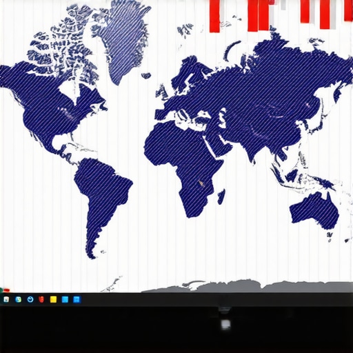 Maps Ranking Crash? Effective Strategies to Recover & Fix Losses Quickly