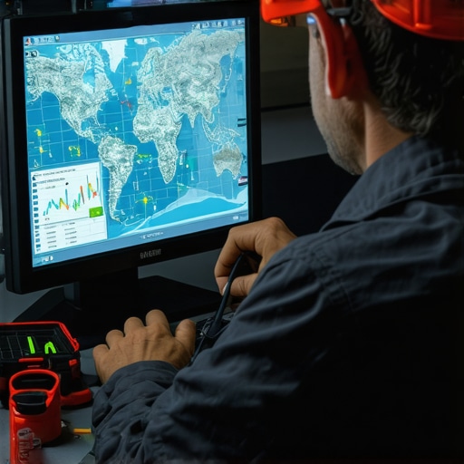 Maps Ranking Crash? Proven Emergency Fixes to Recoup Google Listings Quickly