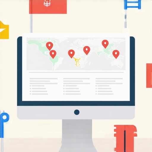 Maps Ranking Crash? Proven Emergency Fixes to Recover Your Google Listings Rapidly