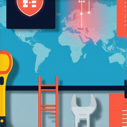 Maps Ranking Crash? Proven Emergency Strategies to Reclaim Your Google Listings