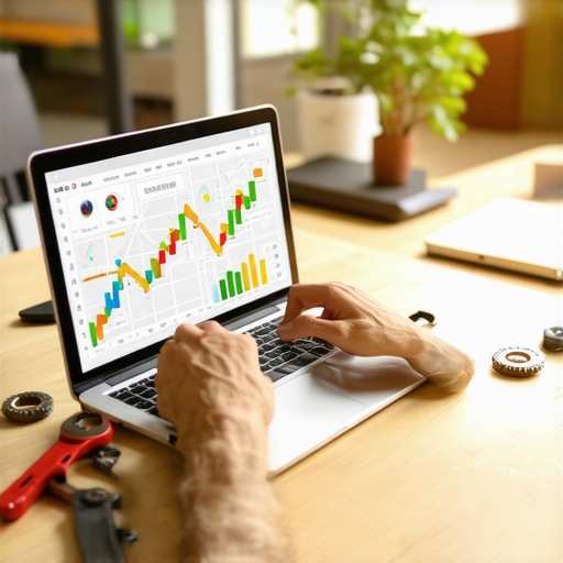 Maps Ranking Crash? Proven Strategies to Fix Drop & Reclaim Google Listings Fast