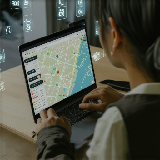 Maps Ranking Crash? Proven Strategies to Reclaim Your Google Listings Fast