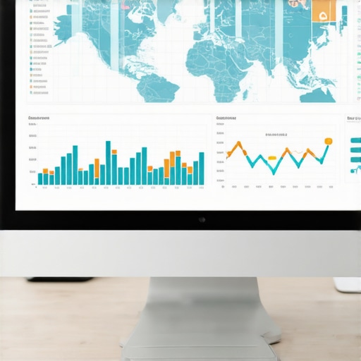 Maps Ranking Crash? Proven Strategies to Recoup Losses & Boost Google Listings