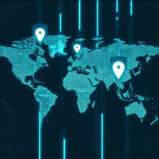 Maps Ranking Crash? Proven Strategies to Recover Your Google Listings Quickly