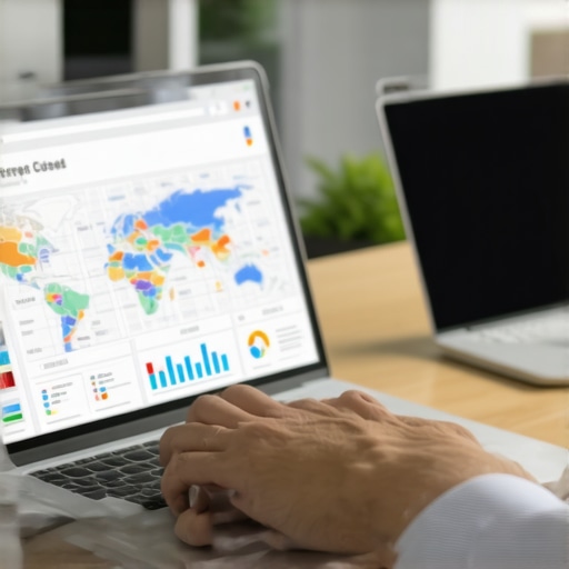 Maps Ranking Crash? Quick Emergency Strategies to Recover Your Google Listings