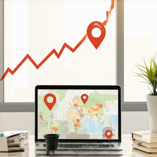 Maps Ranking Drop Fixes: Proven Tips to Recover Your Google Listing Fast