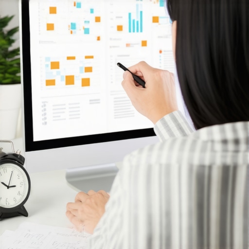 Maps Ranking Drop? Proven Emergency Fixes to Reclaim Google Listings Fast