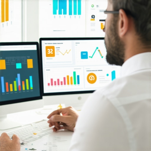 5 Immediate Fixes for a GMB Ranking Drop [2026 Update]