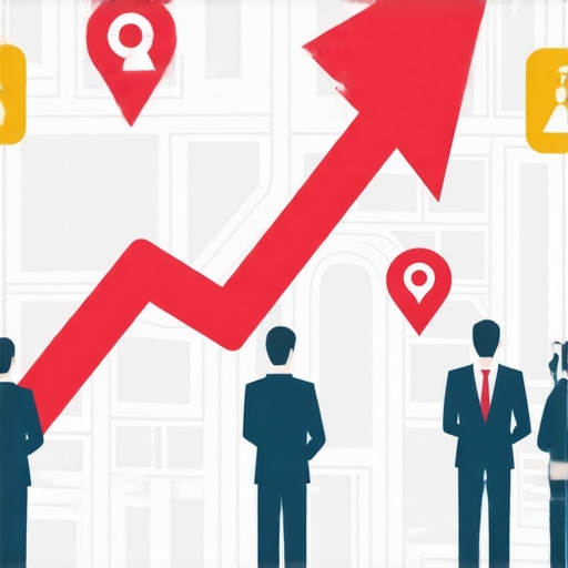 7 Signs Your Maps Ranking Dropped Due to a 2026 Spam Filter