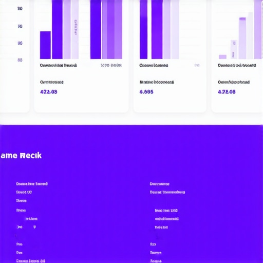 Screenshot showing SEO tools dashboard monitoring Google My Business rankings and citations.