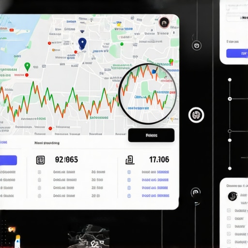 Did Your Maps Ranking Crash? 4 Fixes for the April 2026 Update