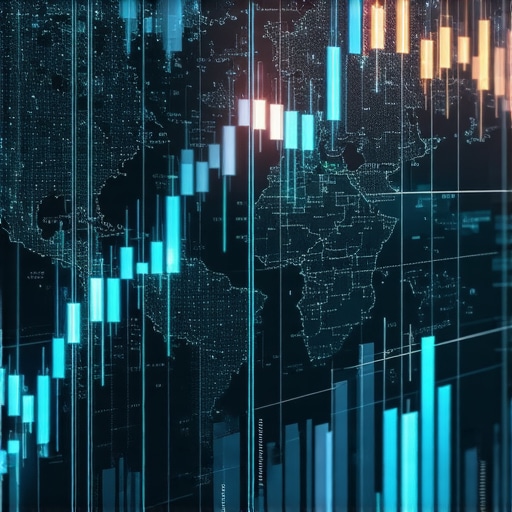 Did Your Maps Ranking Crash? Follow This 2026 Recovery Plan