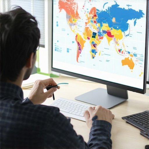 Fix Dropped Google Maps Rankings Fast: Proven Emergency Recovery Tips