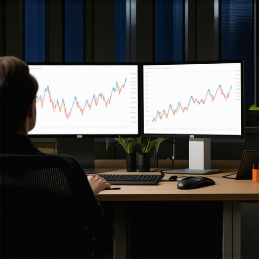 Fix Dropped Rankings: Stop the 2026 AI Algorithm Bleed Now