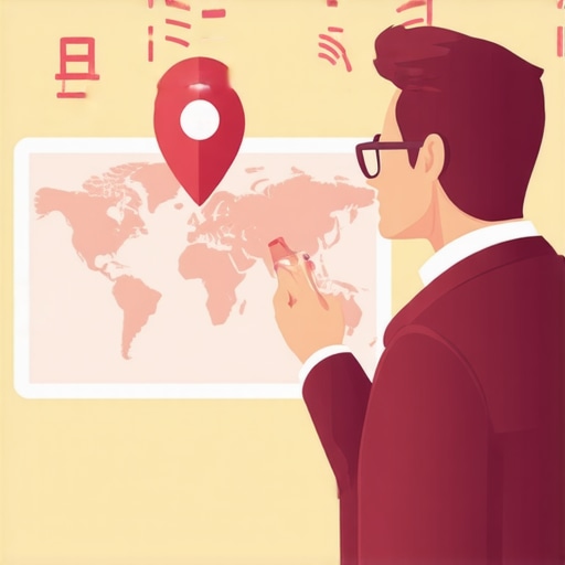 Fix Dropped Rankings on Google Maps: Proven Emergency Recovery Tips