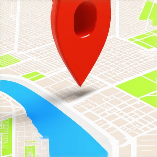 Fix GMB Maps Ranking Drop Fast: Proven Emergency Recovery Tips