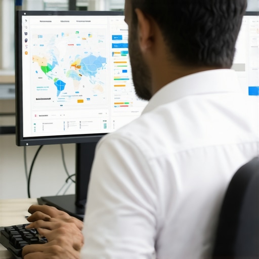 GMB Emergency: How to Fix Maps Ranking Drop & Recover Fast