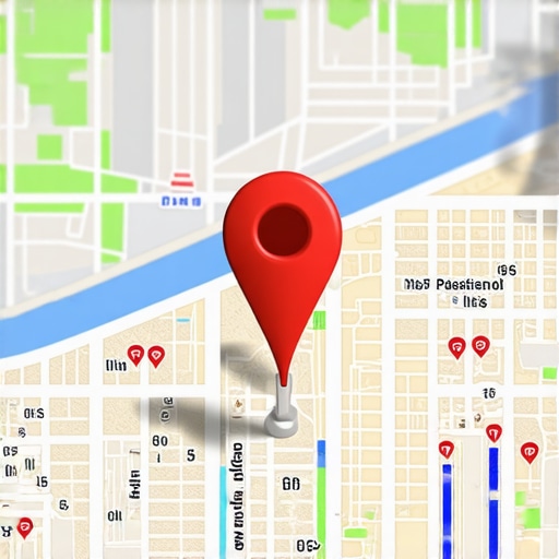 GMB Emergency: How to Quickly Fix Maps Ranking Drop & Recover Fast