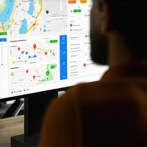 GMB Emergency: How to Quickly Fix Maps Ranking Drop & Recover Fast