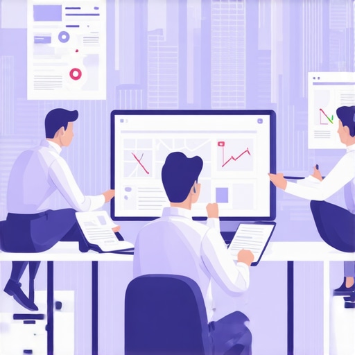 GMB Emergency: Rapid Fixes for Maps Ranking Drop & Recovery