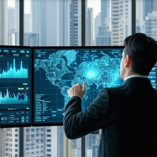 GMB Ranking Dropped: Effective Emergency Fixes to Reclaim Maps Visibility