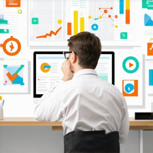 GMB Ranking Dropped? Proven Emergency Strategies to Recover Maps Visibility Fast