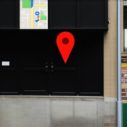 Is Your GMB Hidden? Fix This 2026 Maps Ranking Crash Fast